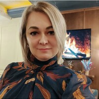 Нина